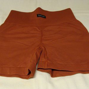 Women's Transcend Shorts
